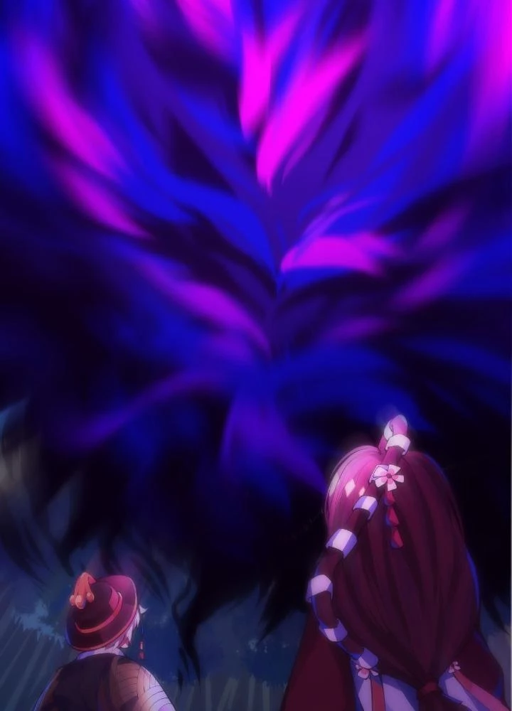 Long Hưởng Thiên Hạ Chapter 11 - 159