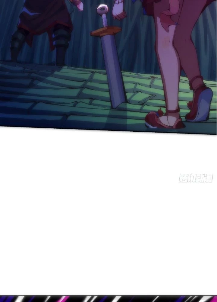 Long Hưởng Thiên Hạ Chapter 11 - 161