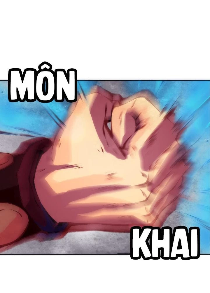 Long Hưởng Thiên Hạ Chapter 11 - 171