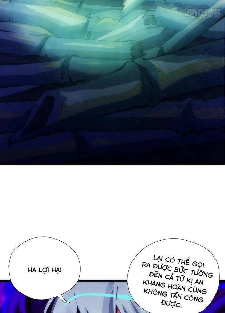 Long Hưởng Thiên Hạ Chapter 11 - 175