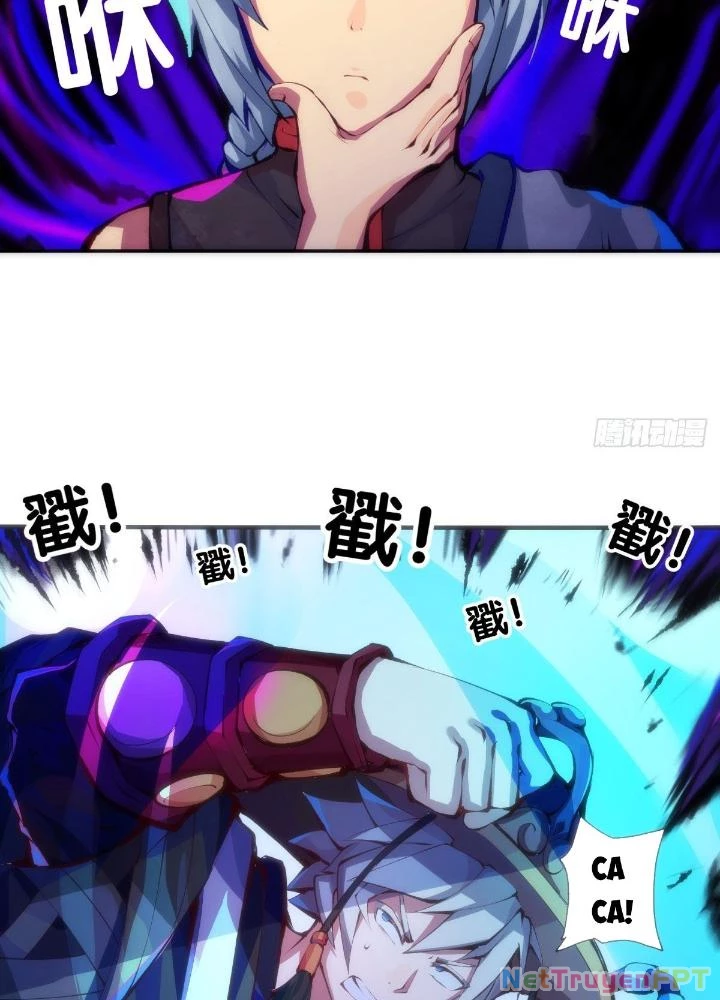 Long Hưởng Thiên Hạ Chapter 11 - 177