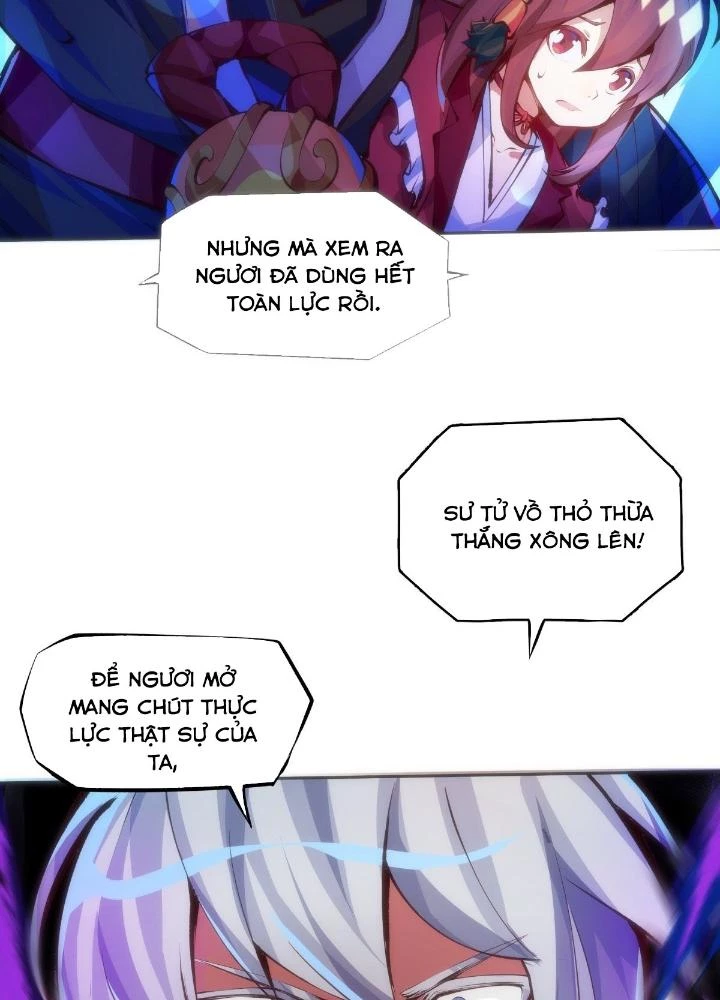 Long Hưởng Thiên Hạ Chapter 11 - 179