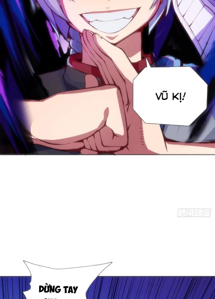 Long Hưởng Thiên Hạ Chapter 11 - 181