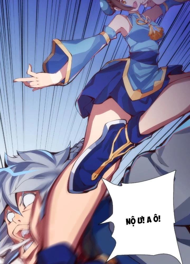 Long Hưởng Thiên Hạ Chapter 11 - 183