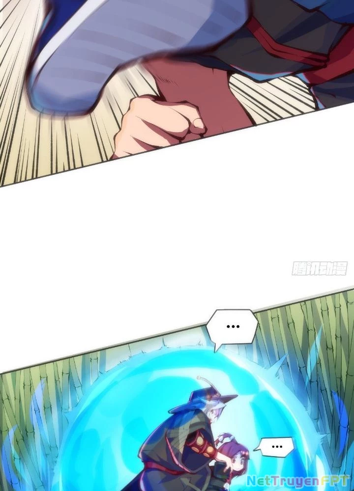 Long Hưởng Thiên Hạ Chapter 11 - 185