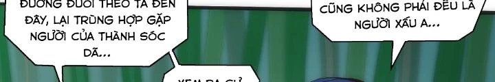 Long Hưởng Thiên Hạ Chapter 11 - 192