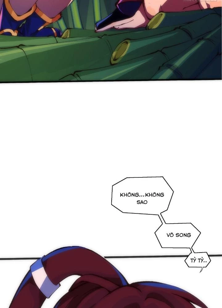 Long Hưởng Thiên Hạ Chapter 11 - 199