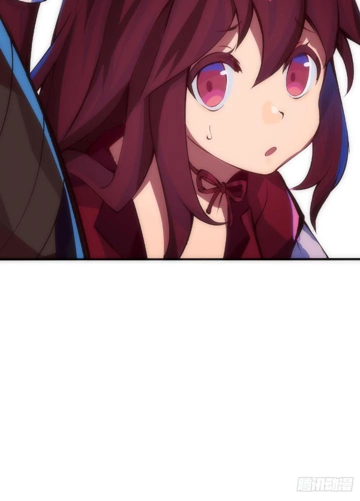 Long Hưởng Thiên Hạ Chapter 11 - 201