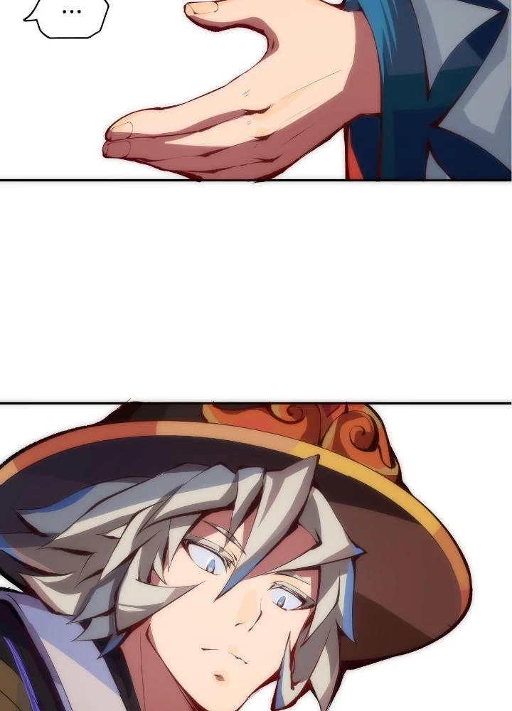 Long Hưởng Thiên Hạ Chapter 11 - 213