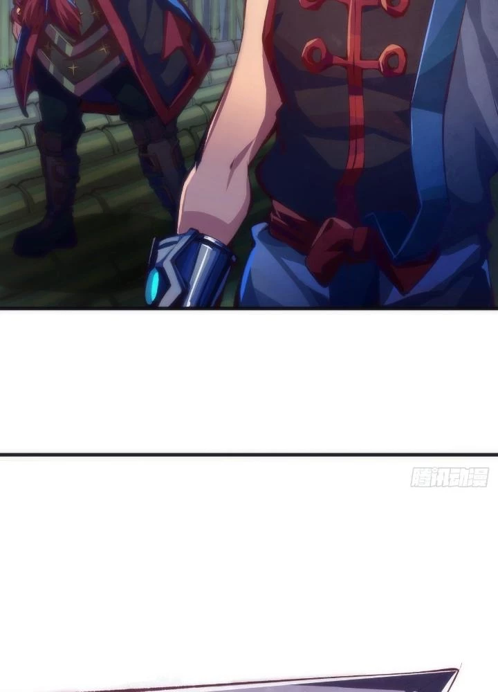 Long Hưởng Thiên Hạ Chapter 11 - 223