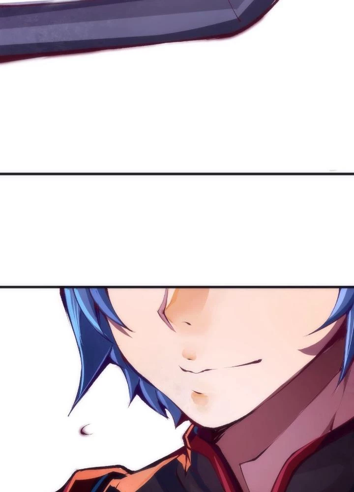 Long Hưởng Thiên Hạ Chapter 11 - 225