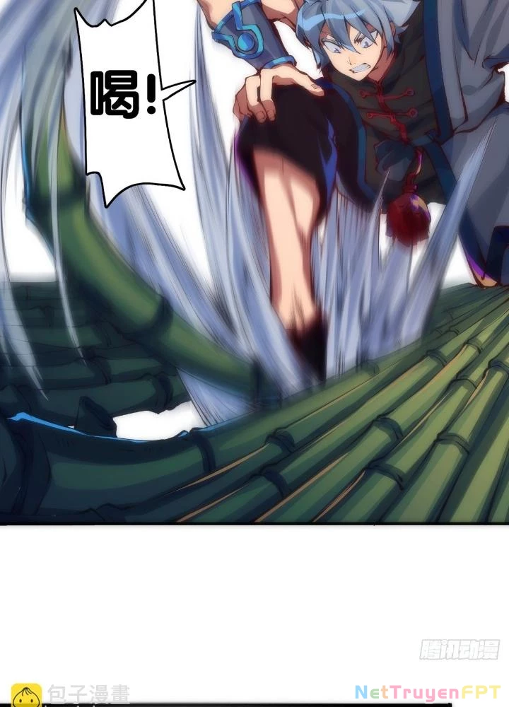 Long Hưởng Thiên Hạ Chapter 11 - 231