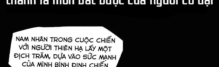 Long Hưởng Thiên Hạ Chapter 12 - 2