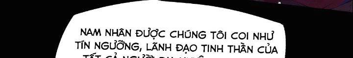 Long Hưởng Thiên Hạ Chapter 12 - 4
