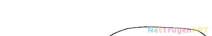 Long Hưởng Thiên Hạ Chapter 12 - 26