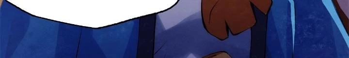Long Hưởng Thiên Hạ Chapter 12 - 28