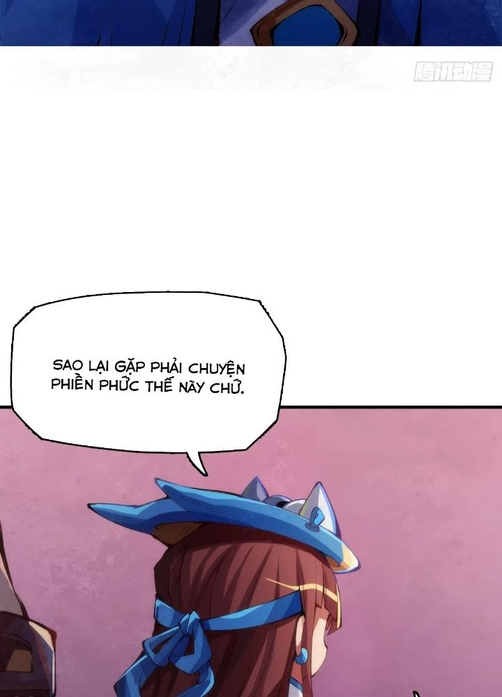 Long Hưởng Thiên Hạ Chapter 12 - 29