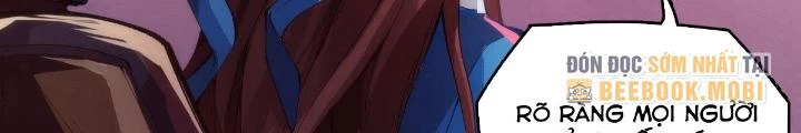 Long Hưởng Thiên Hạ Chapter 12 - 30
