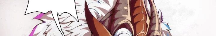 Long Hưởng Thiên Hạ Chapter 12 - 32