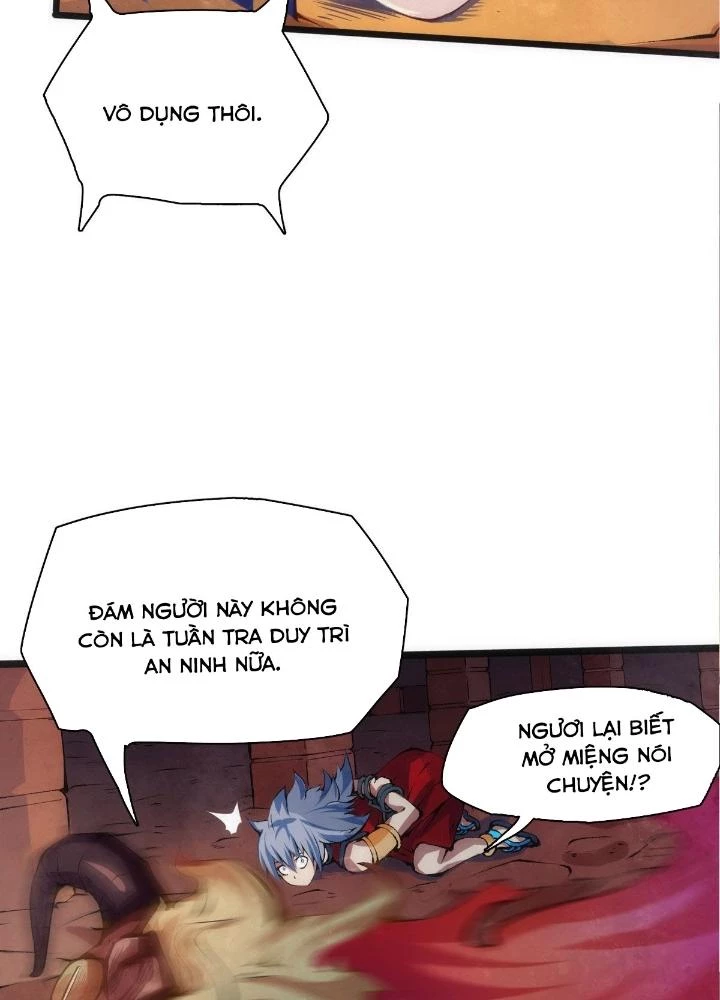 Long Hưởng Thiên Hạ Chapter 12 - 37