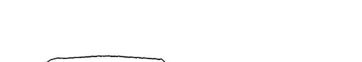 Long Hưởng Thiên Hạ Chapter 12 - 42