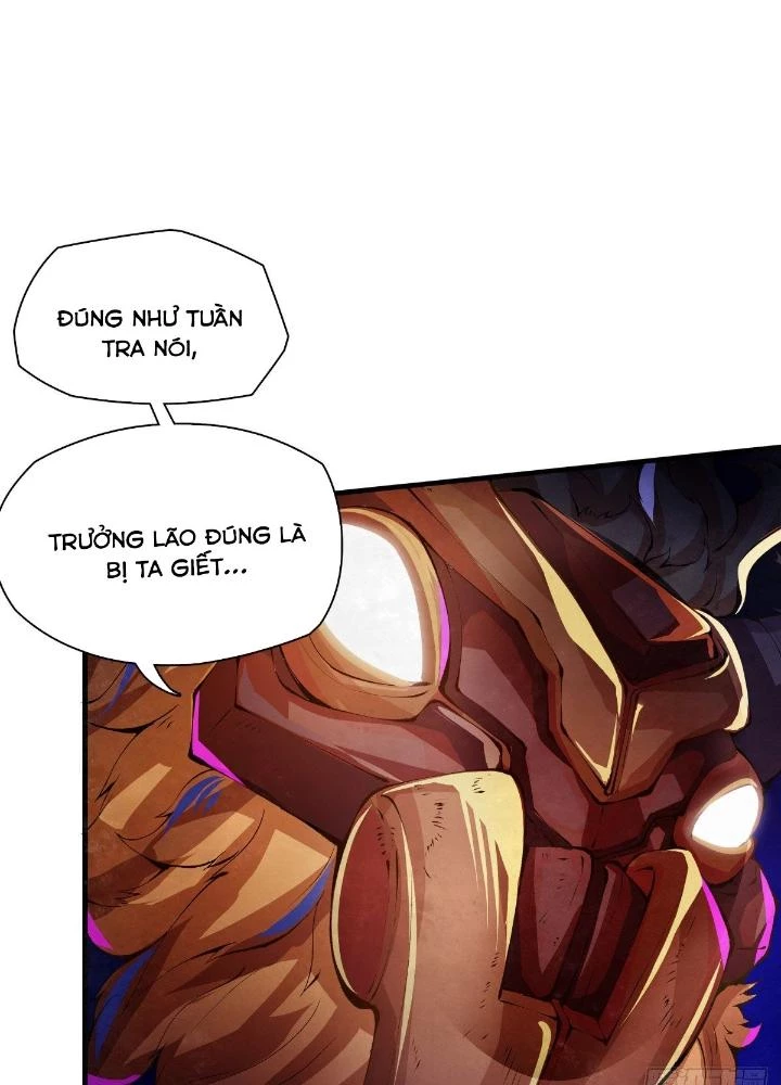 Long Hưởng Thiên Hạ Chapter 12 - 45