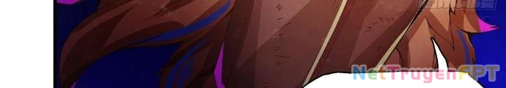 Long Hưởng Thiên Hạ Chapter 12 - 46