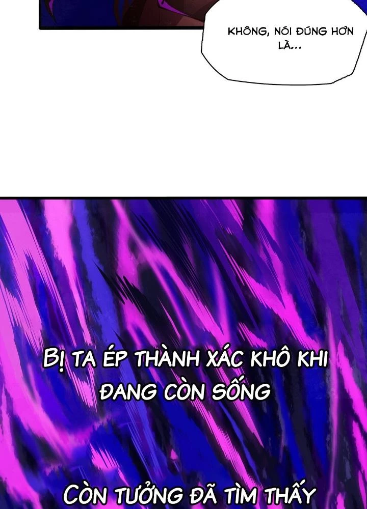 Long Hưởng Thiên Hạ Chapter 12 - 47