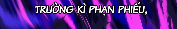 Long Hưởng Thiên Hạ Chapter 12 - 48
