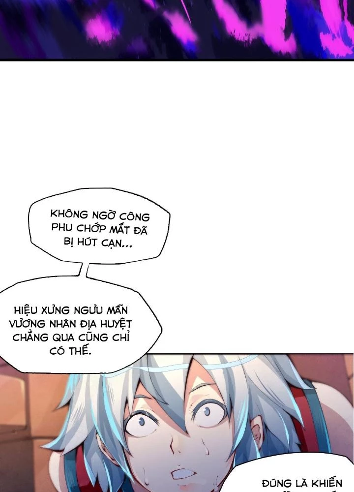 Long Hưởng Thiên Hạ Chapter 12 - 49
