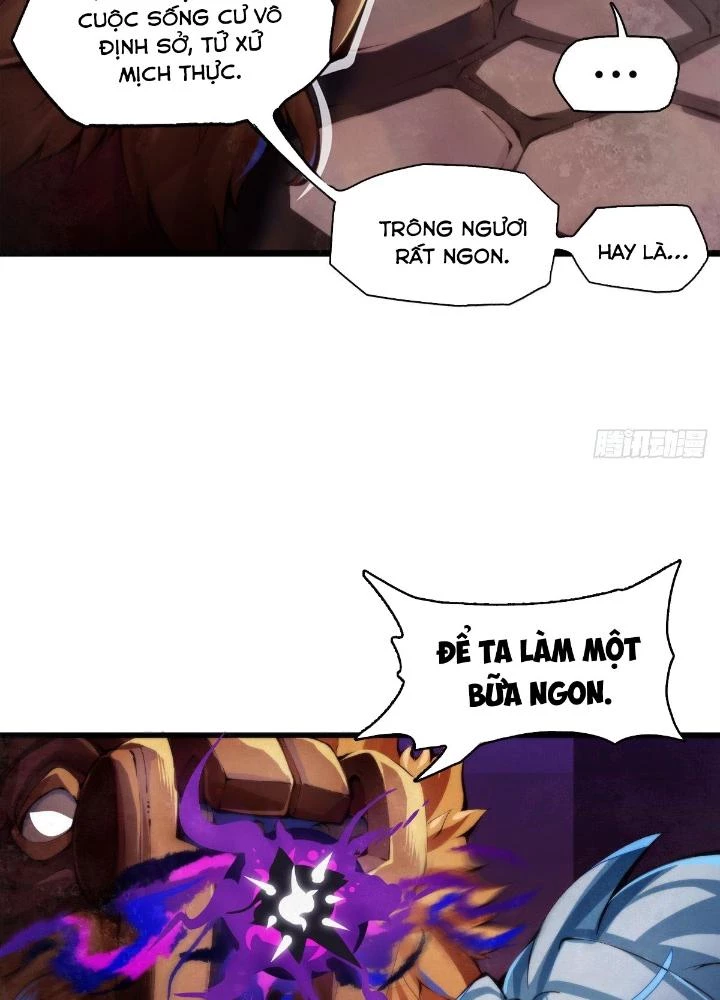 Long Hưởng Thiên Hạ Chapter 12 - 53