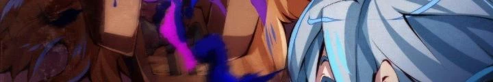 Long Hưởng Thiên Hạ Chapter 12 - 54