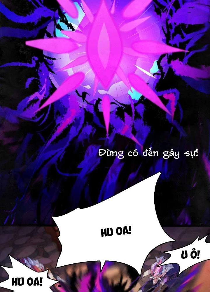 Long Hưởng Thiên Hạ Chapter 12 - 57