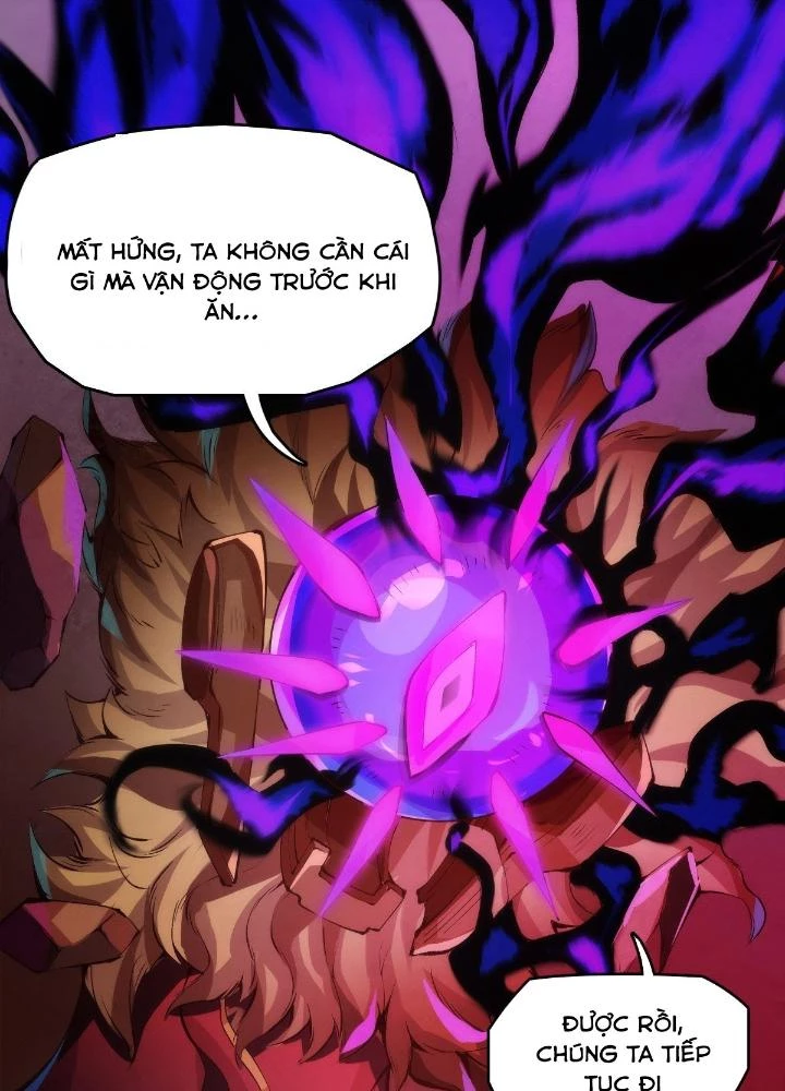 Long Hưởng Thiên Hạ Chapter 12 - 63
