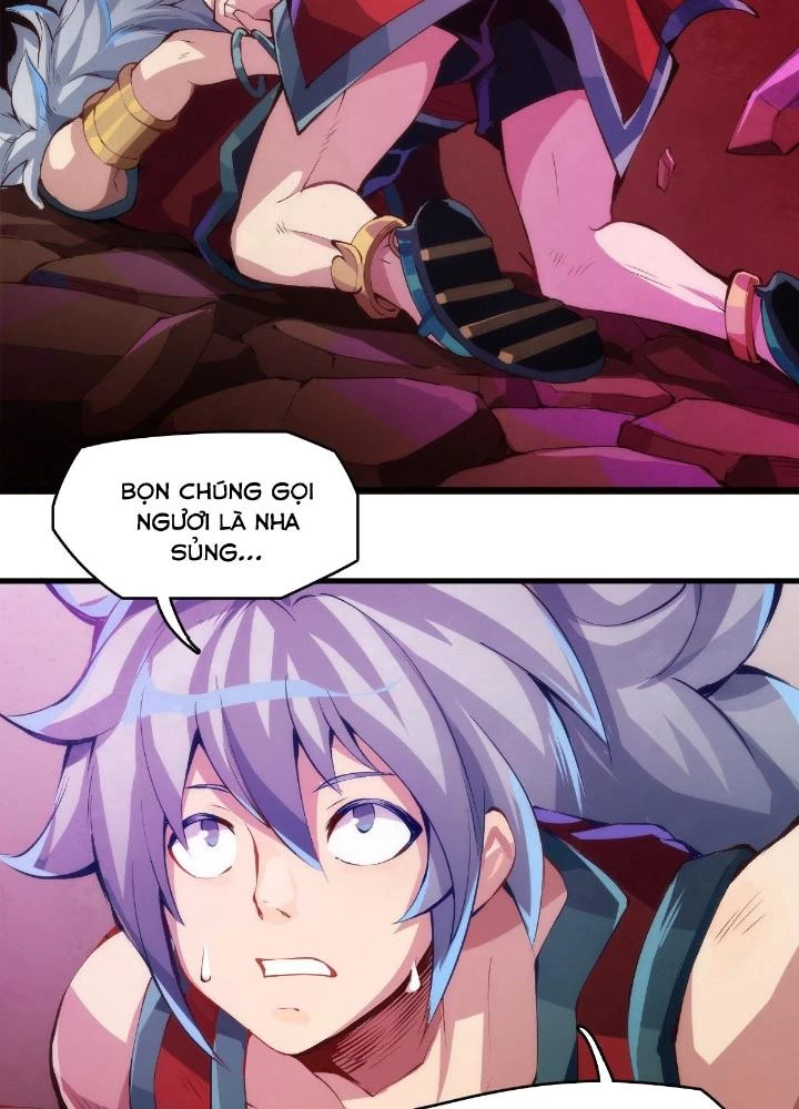 Long Hưởng Thiên Hạ Chapter 12 - 65