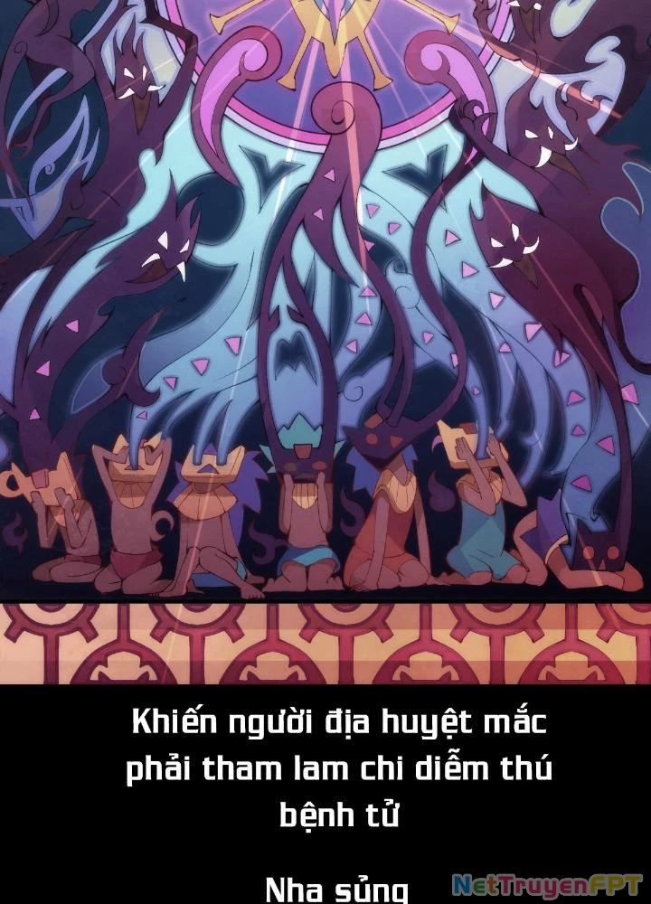 Long Hưởng Thiên Hạ Chapter 12 - 69