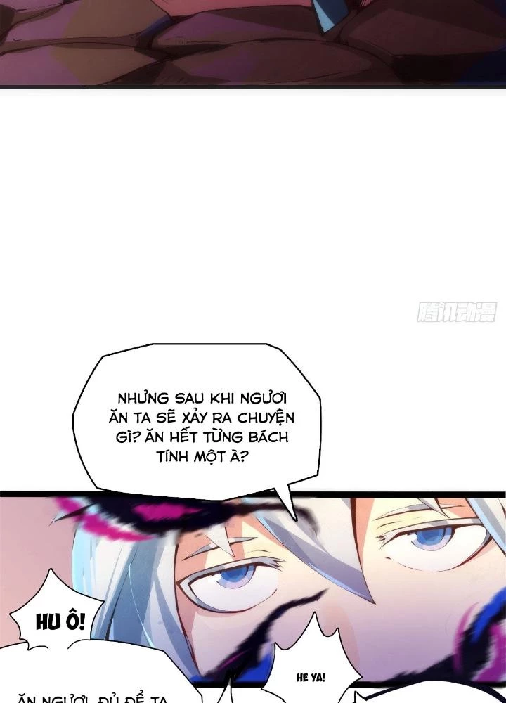 Long Hưởng Thiên Hạ Chapter 12 - 81