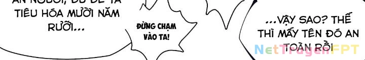 Long Hưởng Thiên Hạ Chapter 12 - 82