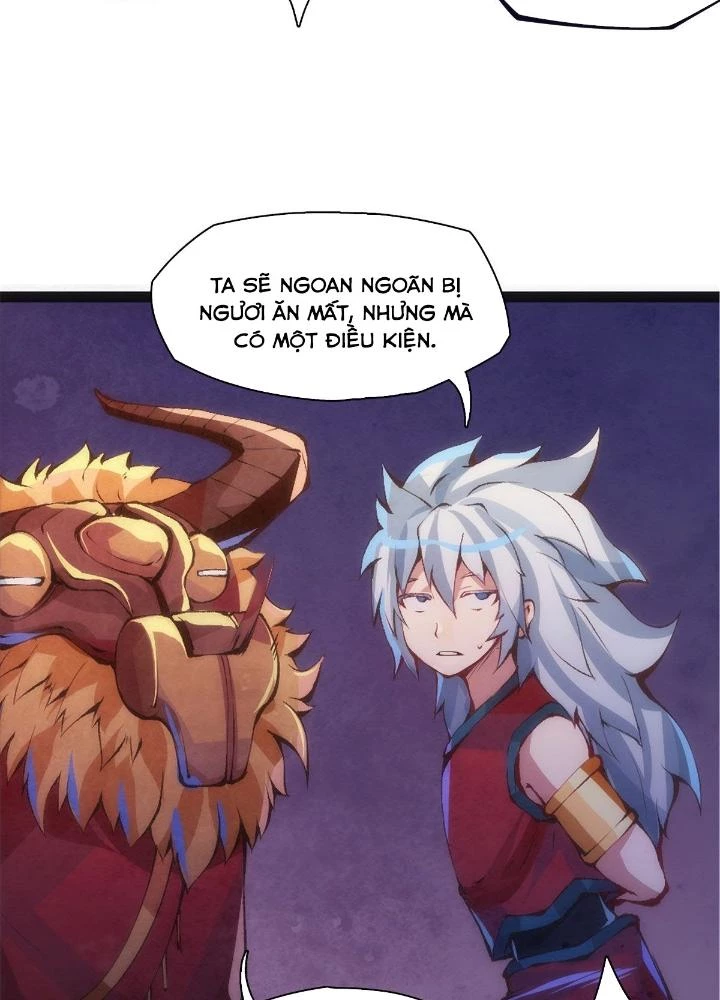 Long Hưởng Thiên Hạ Chapter 12 - 83
