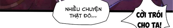 Long Hưởng Thiên Hạ Chapter 12 - 84