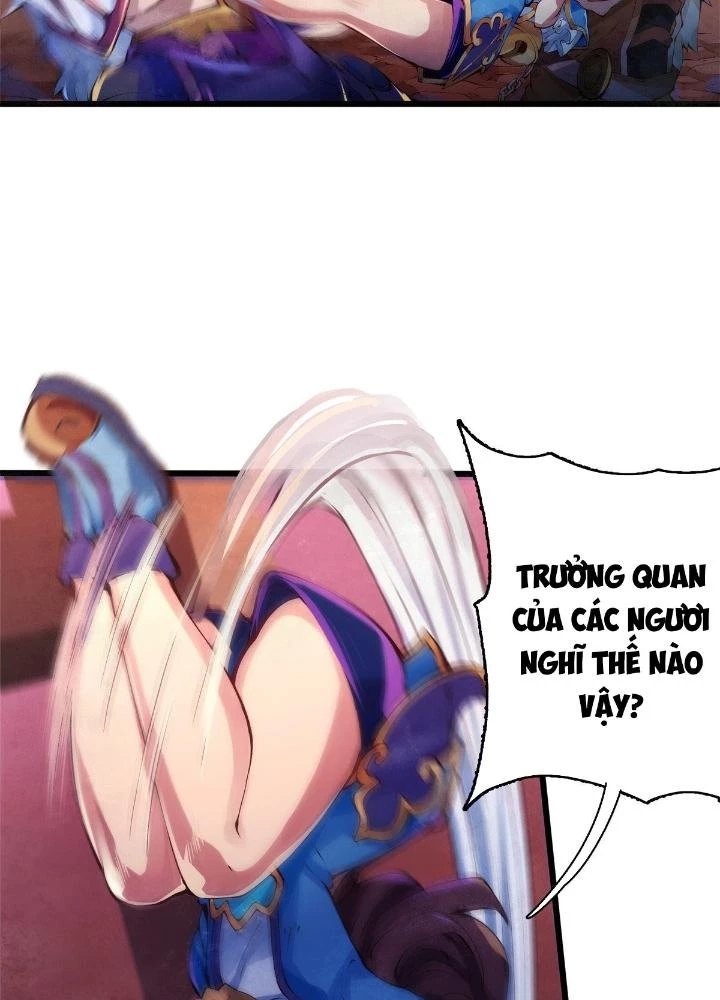 Long Hưởng Thiên Hạ Chapter 12 - 87