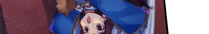 Long Hưởng Thiên Hạ Chapter 12 - 88