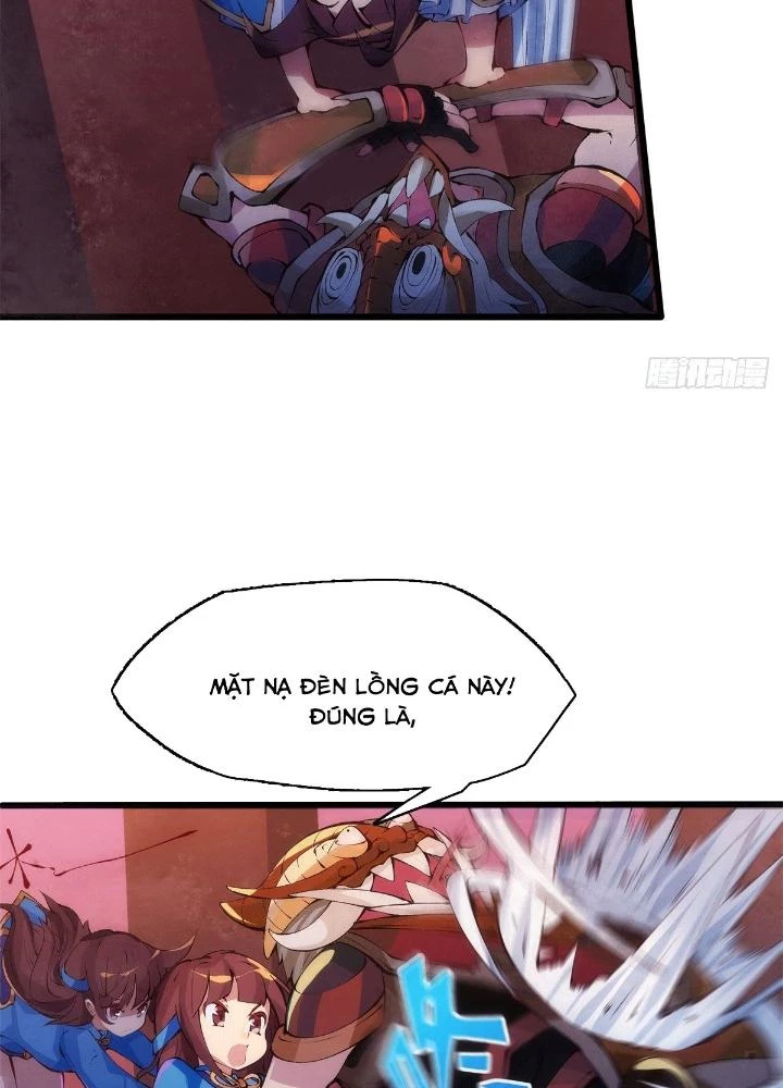 Long Hưởng Thiên Hạ Chapter 12 - 89
