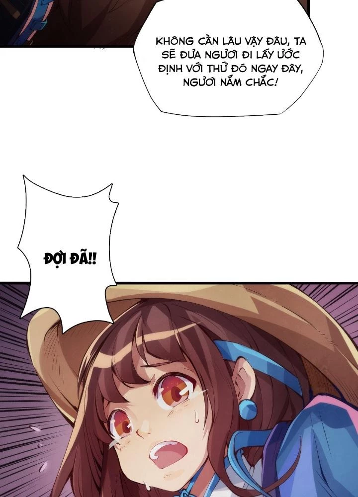 Long Hưởng Thiên Hạ Chapter 12 - 103