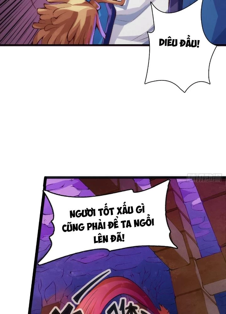 Long Hưởng Thiên Hạ Chapter 12 - 105