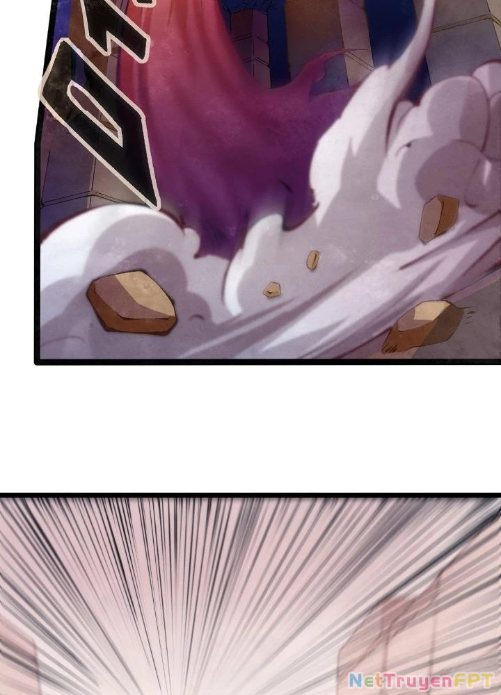 Long Hưởng Thiên Hạ Chapter 12 - 107