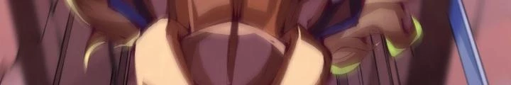Long Hưởng Thiên Hạ Chapter 12 - 110