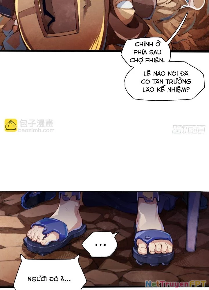 Long Hưởng Thiên Hạ Chapter 12 - 123