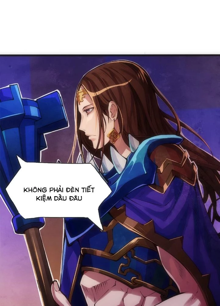Long Hưởng Thiên Hạ Chapter 12 - 125