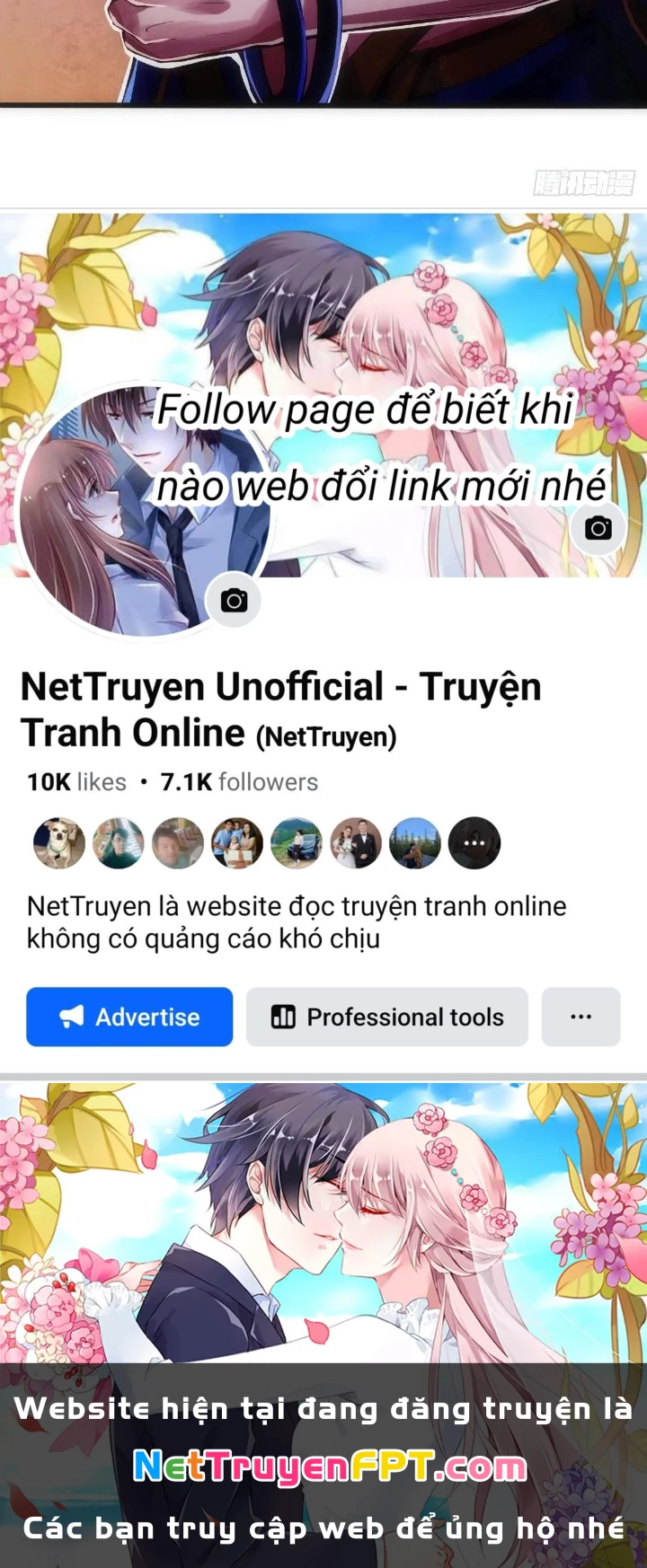 Long Hưởng Thiên Hạ Chapter 12 - 127